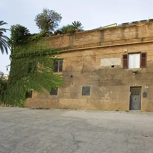 Bed & Breakfast Cleopatra, Palermo