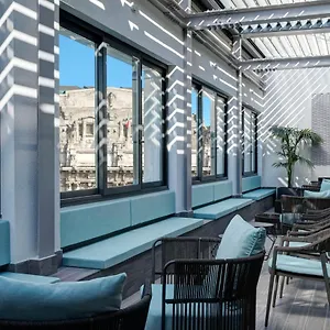 **** Hotel Iq Italien